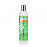 Après-shampooing pour cheveux colorés 400 ml - NATURE ESTONICA